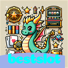 bestslot:Ganhe com o futebol online e leve sua vitória para o próximo nível!