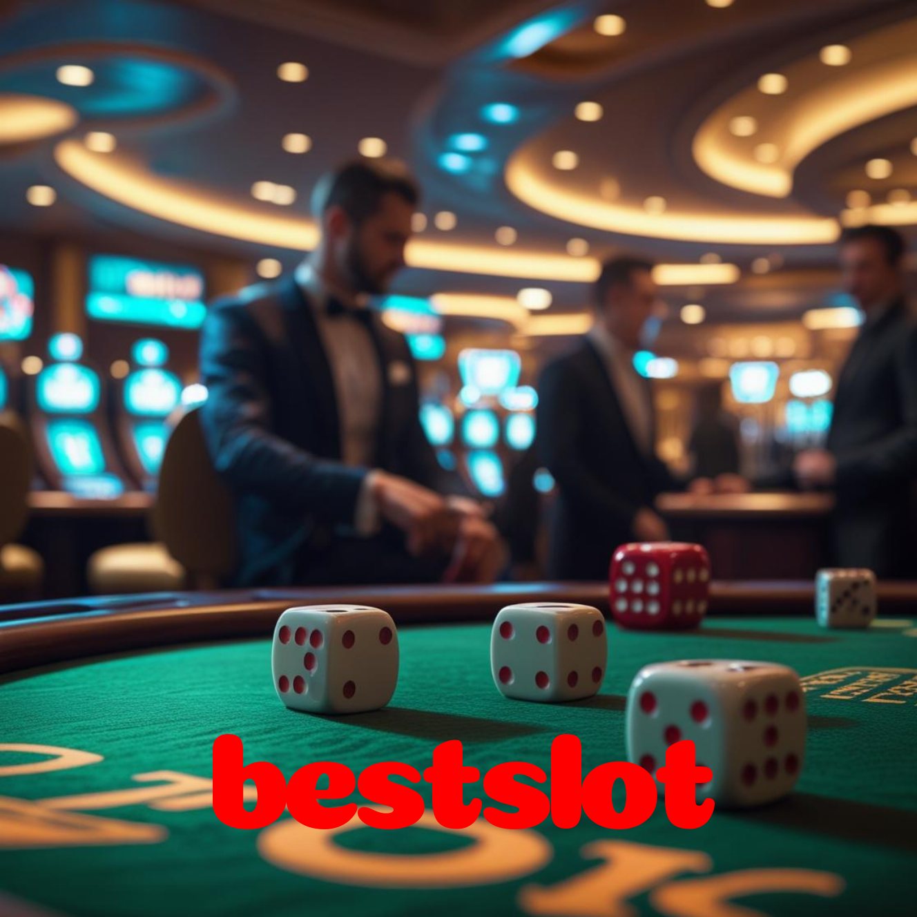bestslot:Sinta a adrenalina da roleta! Aposte e vença agora!