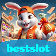 bestslot:A sorte não tem limites! Vença no Blackjack e leve o prêmio!