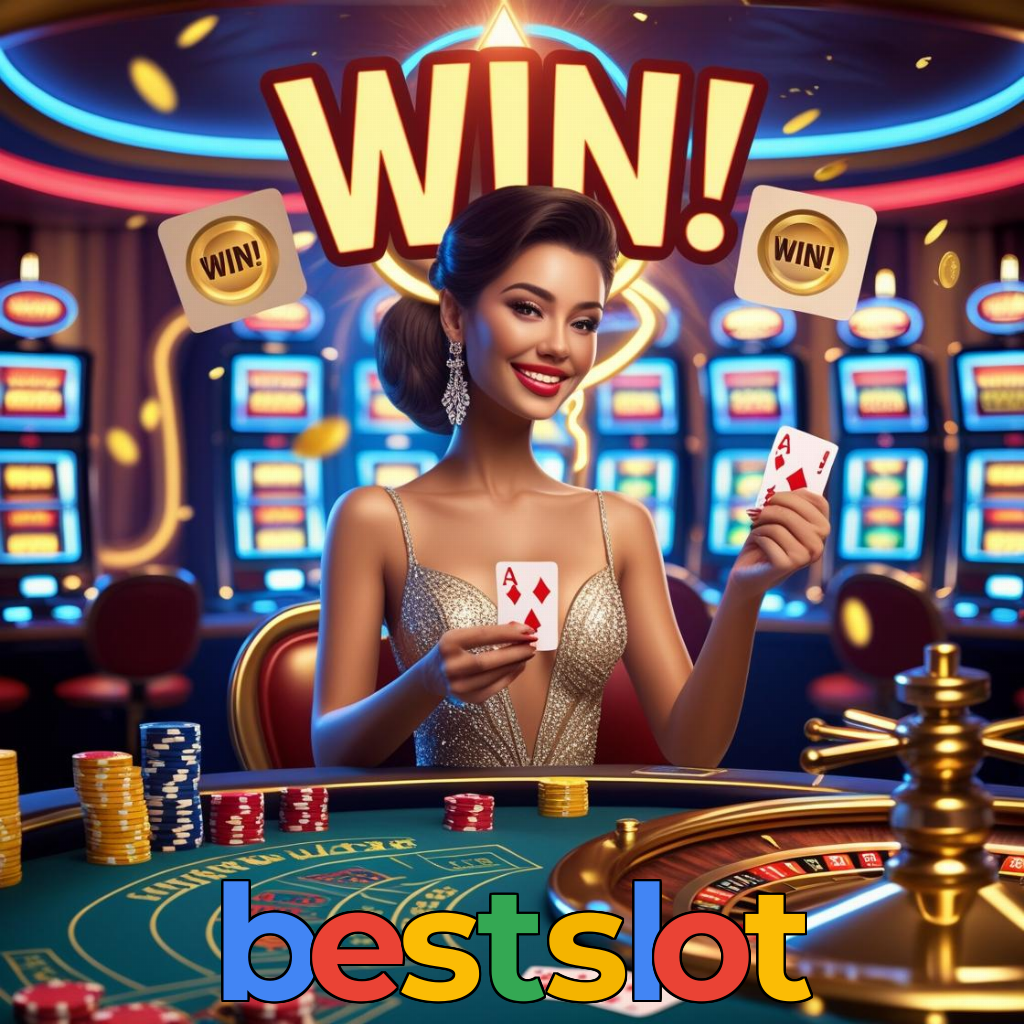 bestslot:Aposte no futebol e sinta a emoção da vitória!