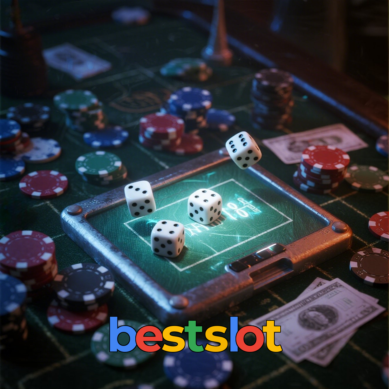 bestslot:Jogue futebol online e atire para ganhar os maiores prêmios!