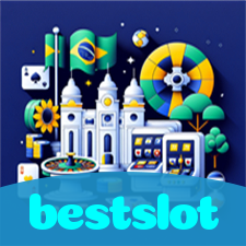 bestslot:Divirta-se com slots e apostas ao vivo em futebol no nosso cassino online!