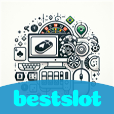 bestslot:Aposte no futebol digital e viva grandes vitórias!