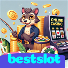 bestslot:Aposte no futebol digital e conquiste prêmios fantásticos!