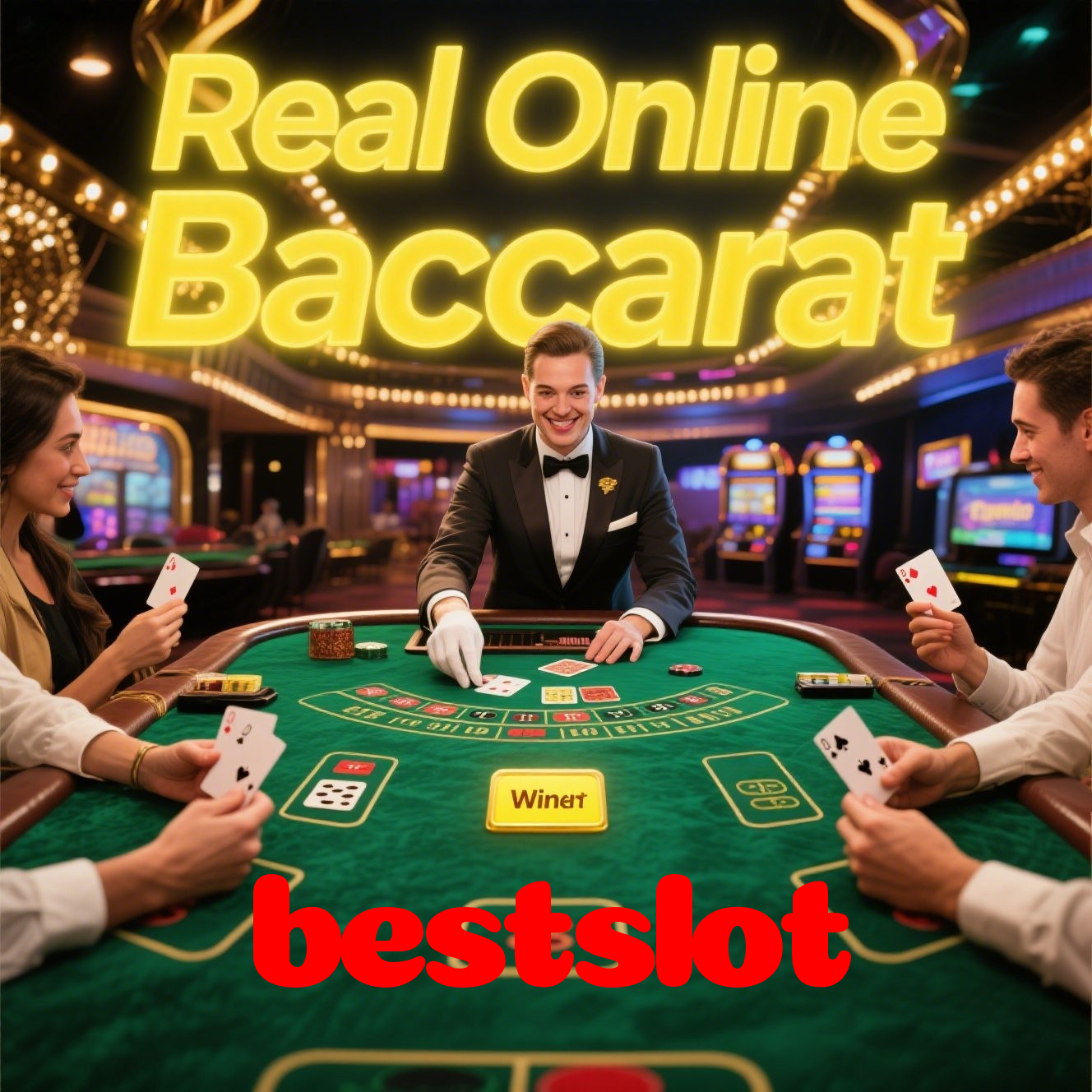 bestslot:O cassino online mais seguro para apostar no futebol e jogar blackjack!