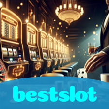 bestslot:Ganhe prêmios fantásticos nas roletas online!