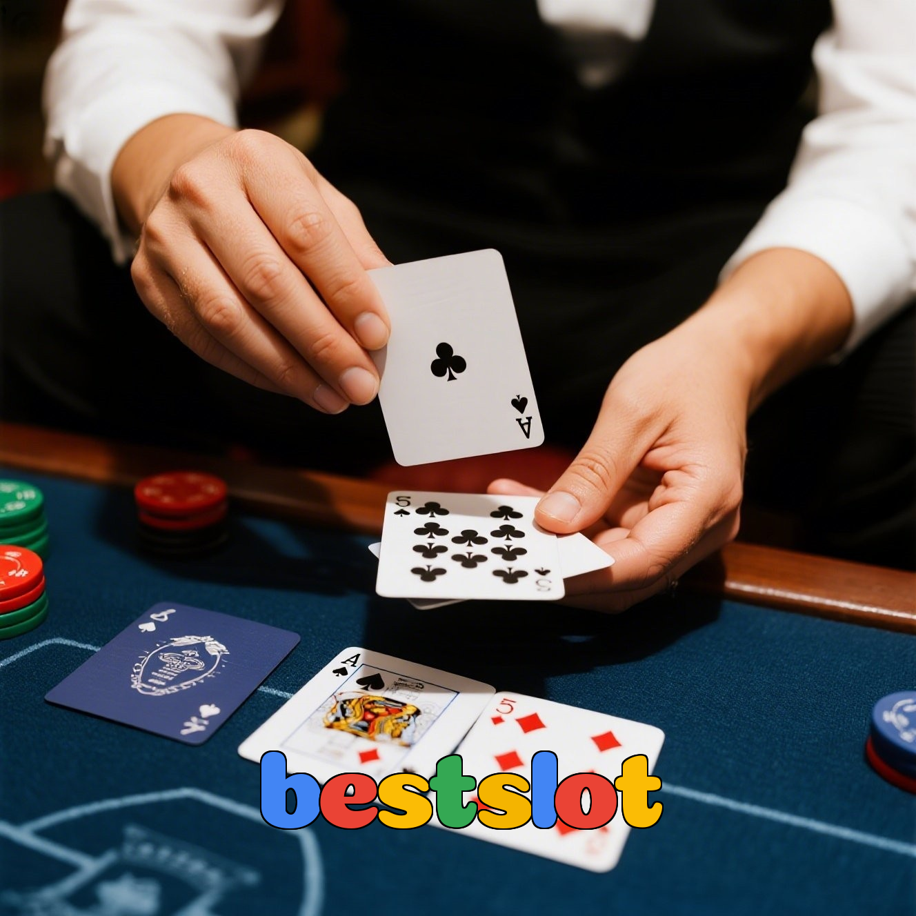 bestslot:Jogue blackjack, aposte no futebol e conquiste grandes prêmios em nosso cassino!