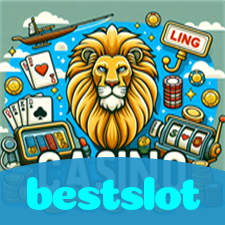 bestslot：Apostas emocionantes no futebol e diversão garantida com poker e roleta!