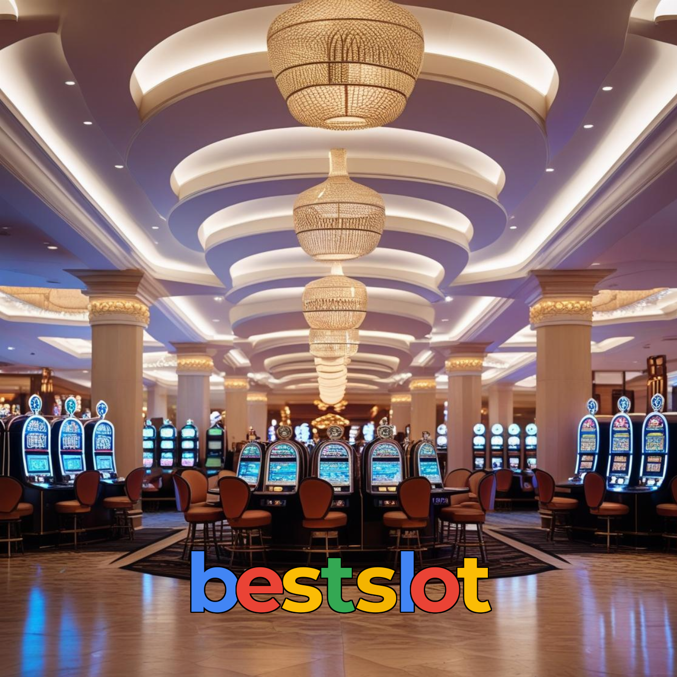 bestslot:Jogue no nosso cassino e prove sua habilidade nas cartas de poker!