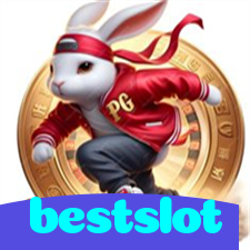 bestslot：O cassino online mais confiável para você apostar no futebol e jogar poker!