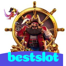 bestslot:Aposte no futebol online e veja suas vitórias se multiplicarem!