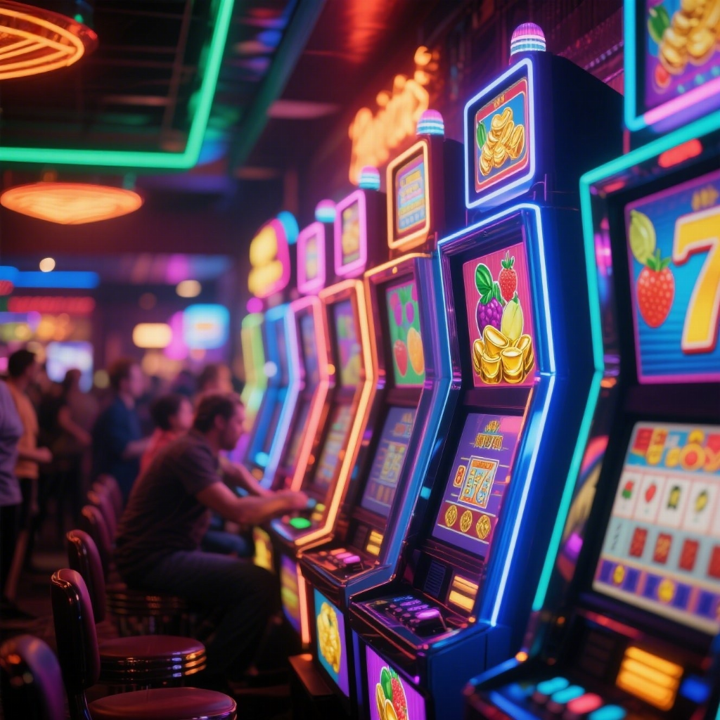 bestslot:Aposte no futebol e viva a emoção do jogo!