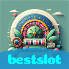 bestslot：Ganhe no blackjack, aposte no futebol e vença com grandes prêmios!