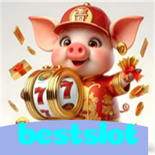 bestslot：Sinta a emoção do blackjack! Aposte agora e ganhe!