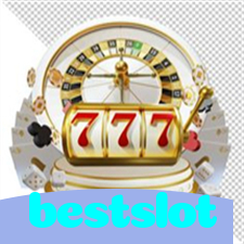 bestslot：A sorte está no seu lado nas nossas roletas! Aposte agora!