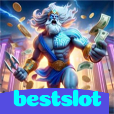 bestslot：Aposte no futebol online e vença como um verdadeiro campeão!