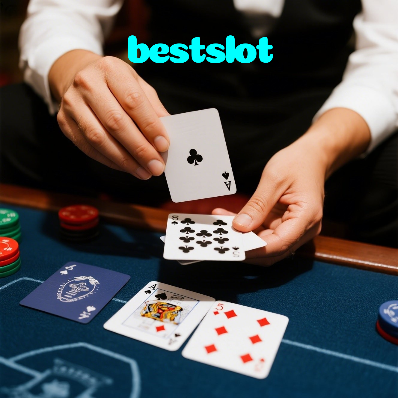 bestslot：Apostas em futebol e os melhores jogos de cassino esperam por você!