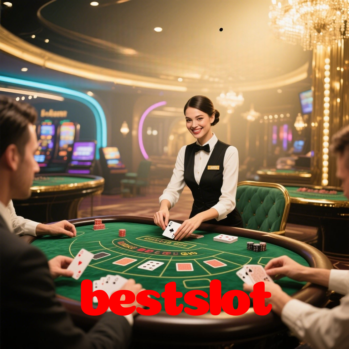 bestslot:O melhor cassino online com roleta, poker e apostas no futebol ao vivo!