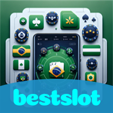 bestslot：O melhor cassino para apostar no futebol e ganhar prêmios em blackjack!