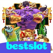 bestslot:A roleta nunca foi tão emocionante! Aposte e ganhe!