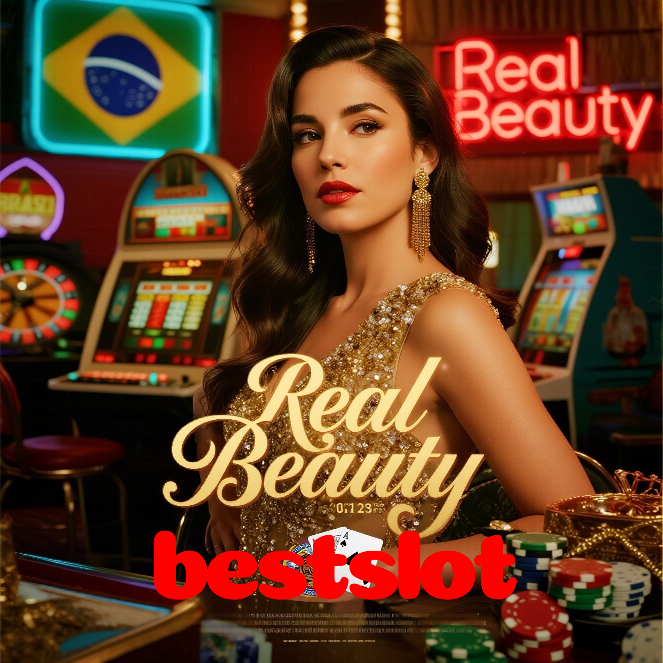 bestslot:Jogue poker e aposte no futebol com segurança e grandes prêmios!