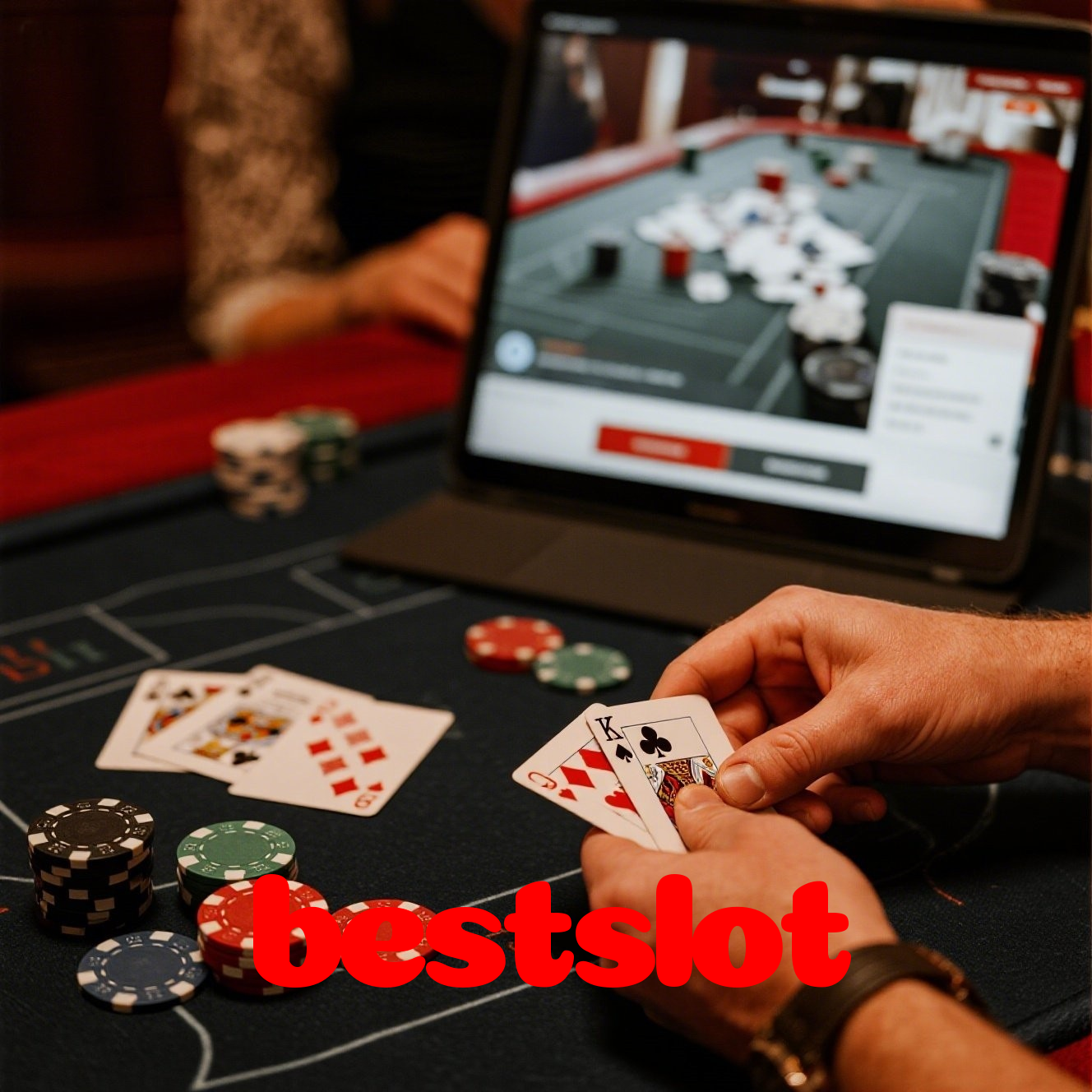 bestslot:O melhor do futebol online está esperando por você! Aposte e ganhe!