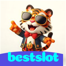 bestslot:Em cada giro, uma chance de vitória nas nossas slots online!