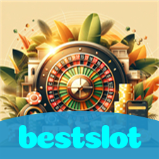 bestslot:Jogue poker, aposte no futebol e vença com grandes prêmios!