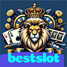 bestslot：Aposte no futebol e viva a emoção do jogo!