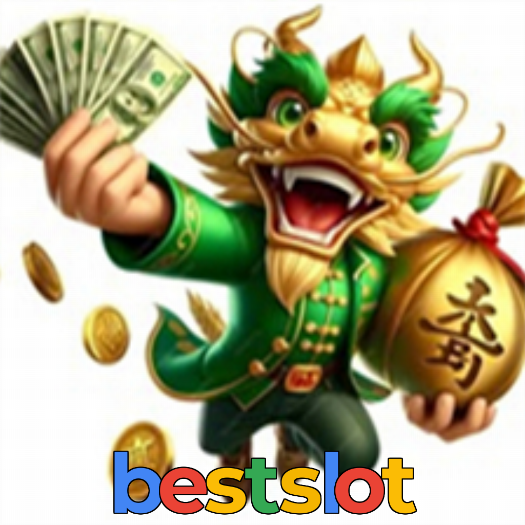 bestslot:Jogue poker, aposte no futebol e leve grandes prêmios em nosso cassino!