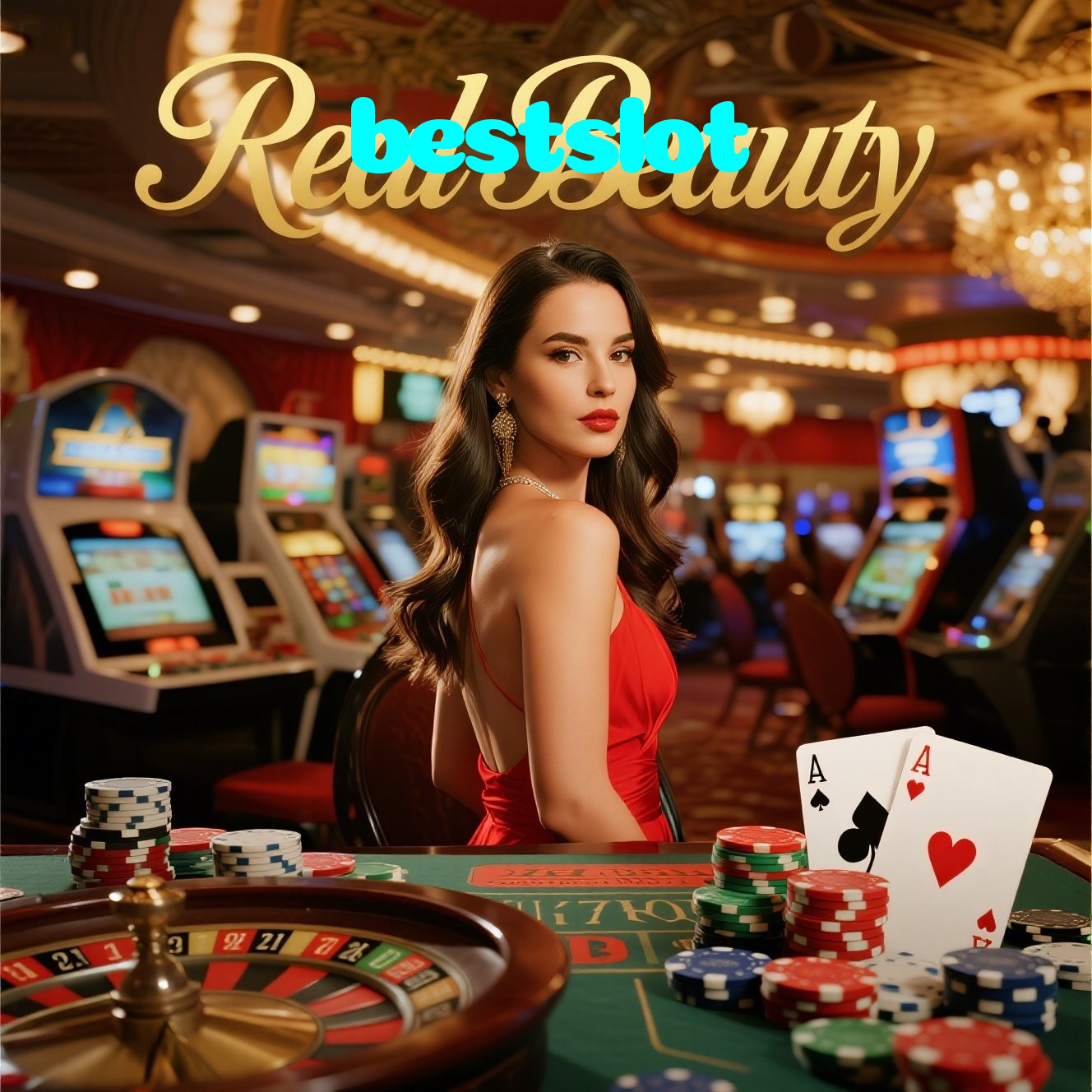 bestslot:Cada giro é uma nova chance! Aposte nas slots e vença!