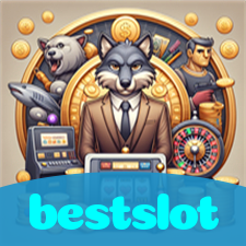 bestslot：Cada giro é uma chance de conquistar prêmios incríveis!