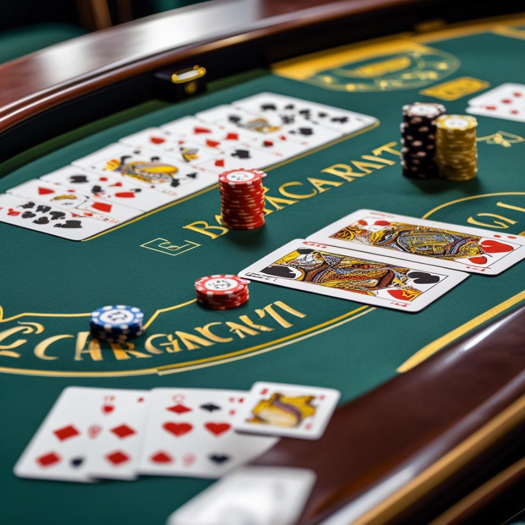 bestslot:Jogue slots de tirar o fôlego e conquiste vitórias épicas!