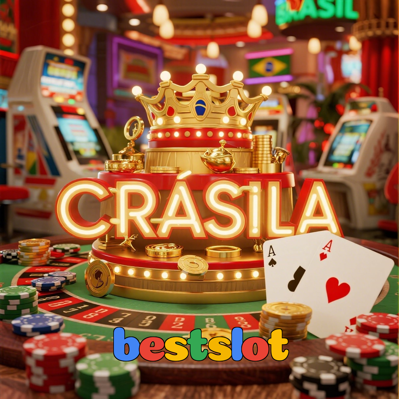 bestslot:Jogue slots, poker e aposte no futebol online para grandes prêmios!