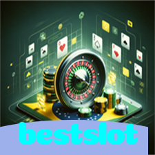 bestslot:Sinta a emoção do blackjack! Aposte agora e ganhe!