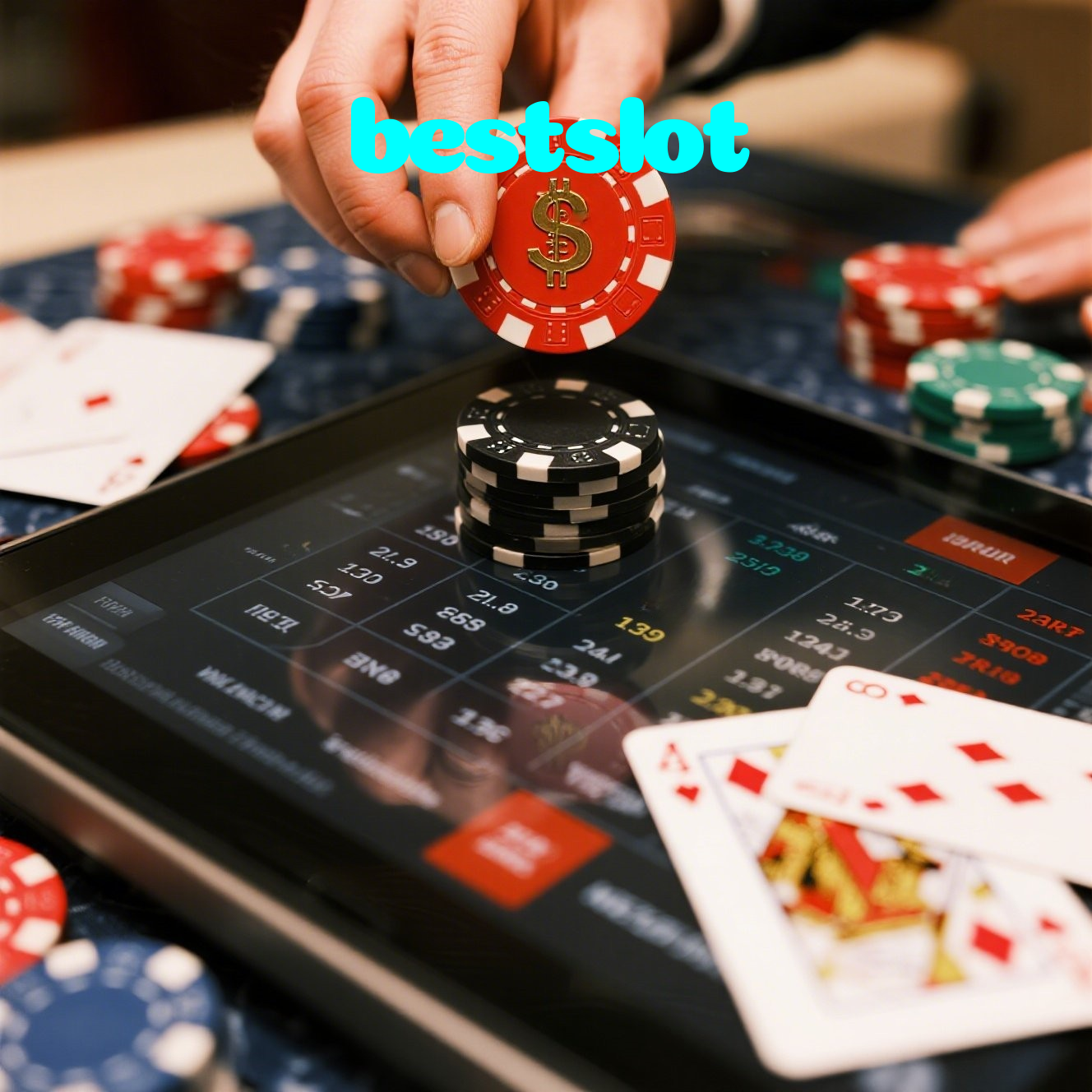 bestslot:Divirta-se com blackjack e apostas no futebol online, onde a sorte está ao seu lado!