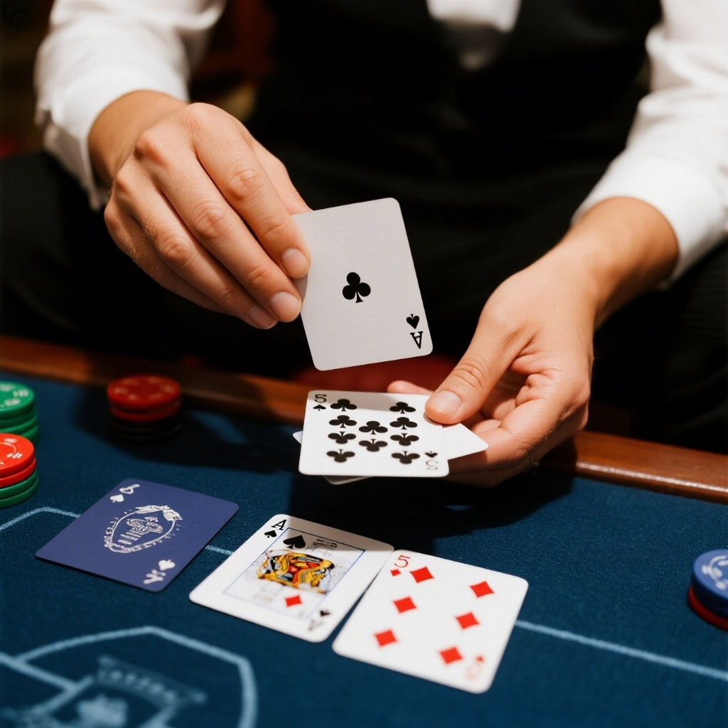bestslot：Jogue poker, roleta e aposte no futebol no cassino online mais seguro!