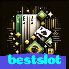 bestslot：Aposte no futebol online e seja o maior vencedor de todos!
