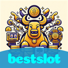 bestslot：Jogue roleta, blackjack e aposte no futebol para uma experiência completa!