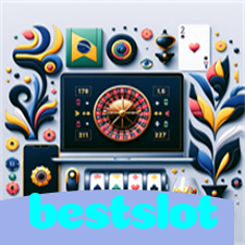 bestslot:Divirta-se com blackjack e apostas no futebol online, onde a sorte está ao seu lado!