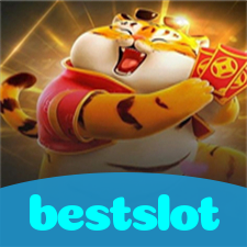 bestslot：Cada giro é uma chance de ganhar! Jogue nas slots agora mesmo!