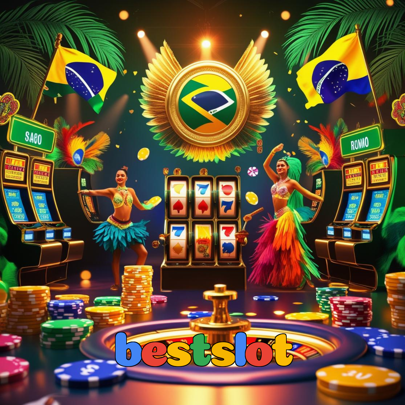 bestslot:O futebol nunca foi tão emocionante! Aposte e vença!