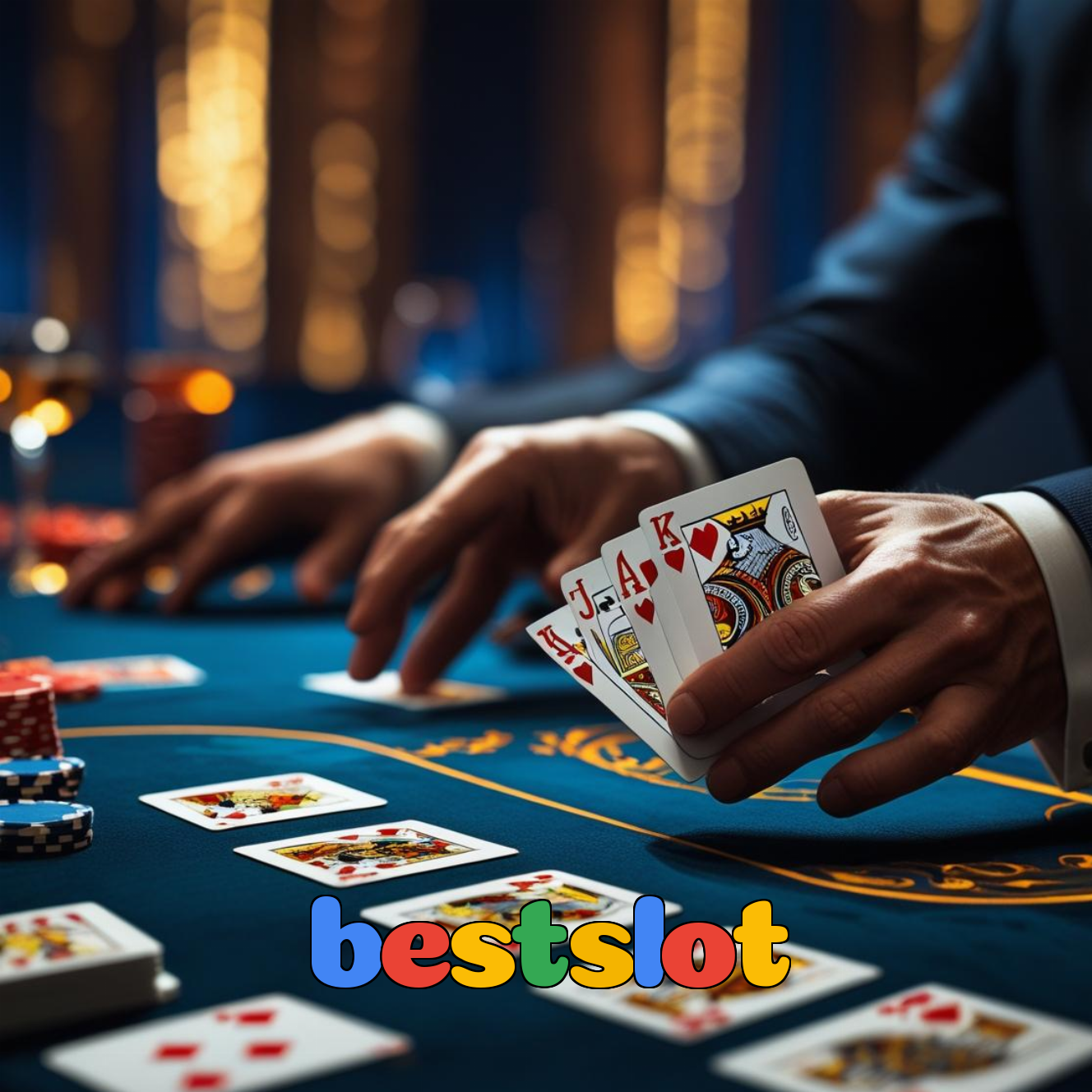 bestslot:Apostas ao vivo no futebol e grandes prêmios no cassino online!
