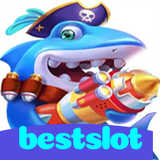bestslot：Jogue nas mesas de poker e conquiste prêmios épicos!