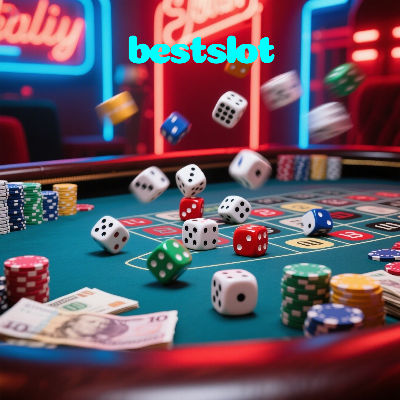 bestslot:Aposte e jogue futebol online: a vitória está ao seu alcance!