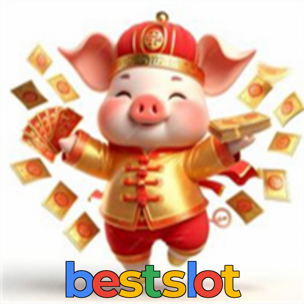 bestslot：A sorte te espera! Aposte agora nas nossas roletas!