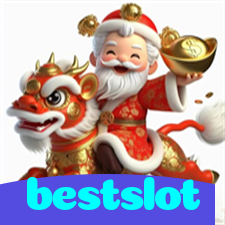 bestslot:Vença no futebol online e ganhe prêmios incríveis!