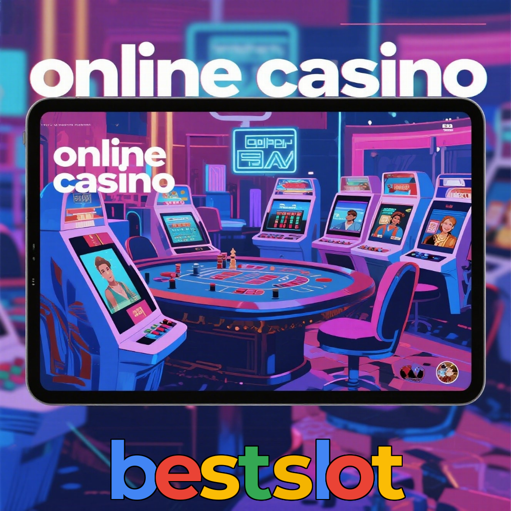bestslot:Aposte e vença no futebol online agora mesmo!