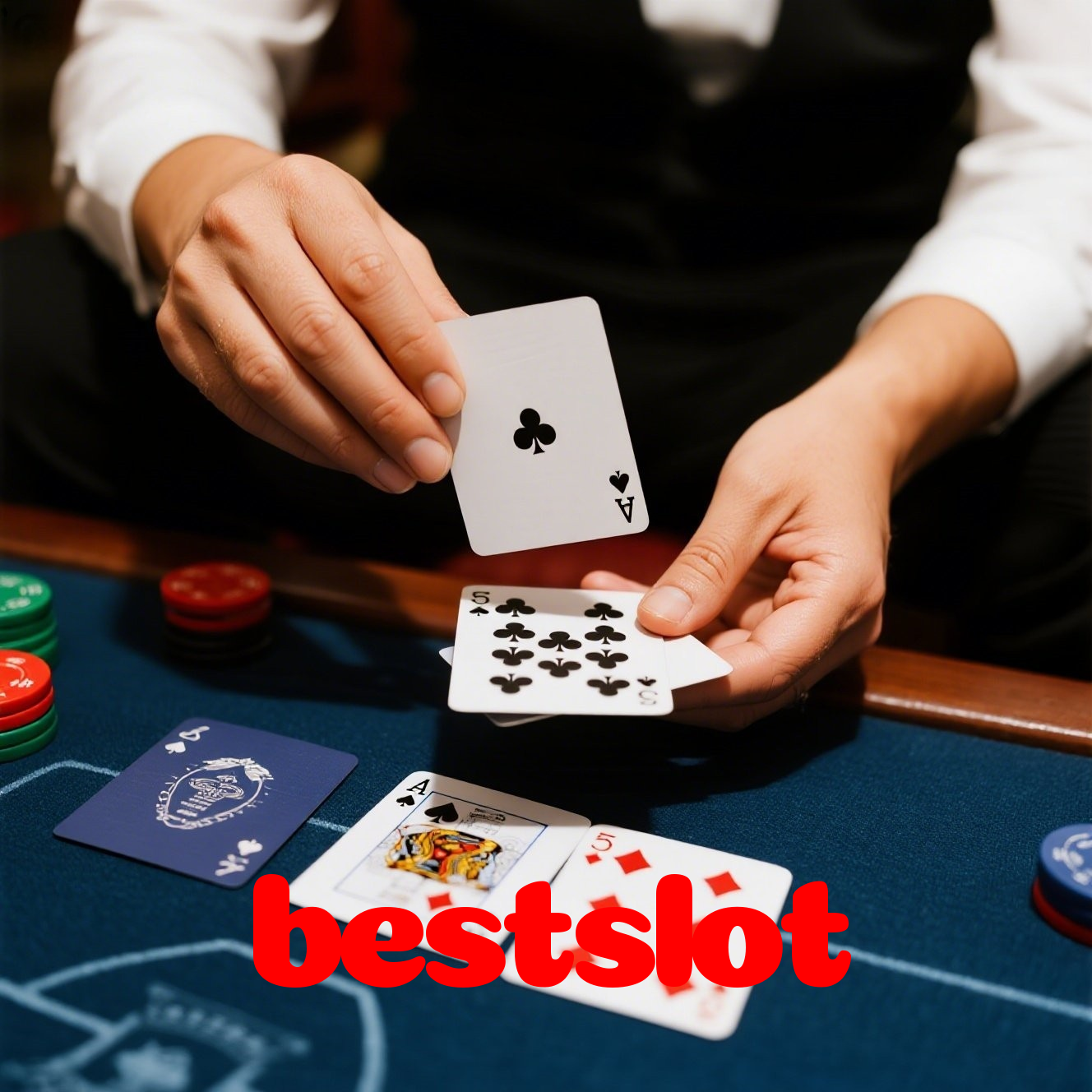 bestslot:Jogue poker como um profissional e vença agora mesmo!