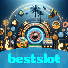 bestslot：Aposte e vença no futebol online agora mesmo!